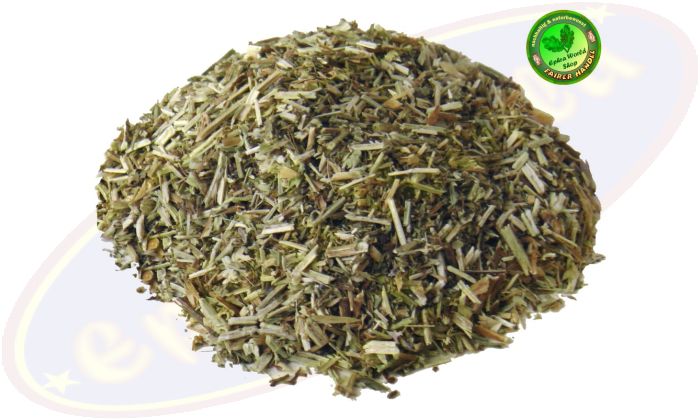 "Ysop" Räucherkräuter 15g