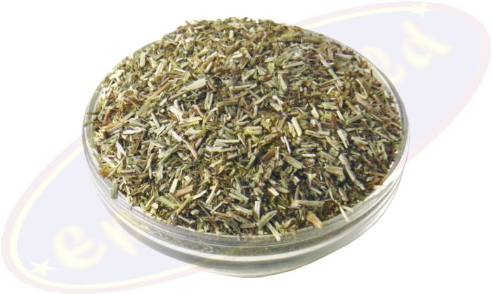 "Ysop" Räucherkräuter 30g