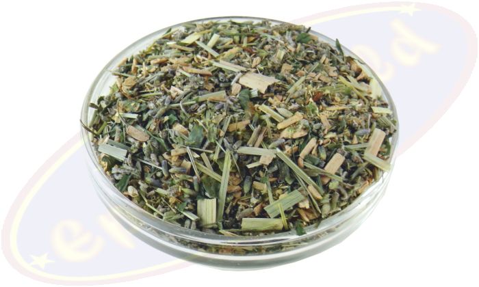 Räuchermischung "Beltane" 20g