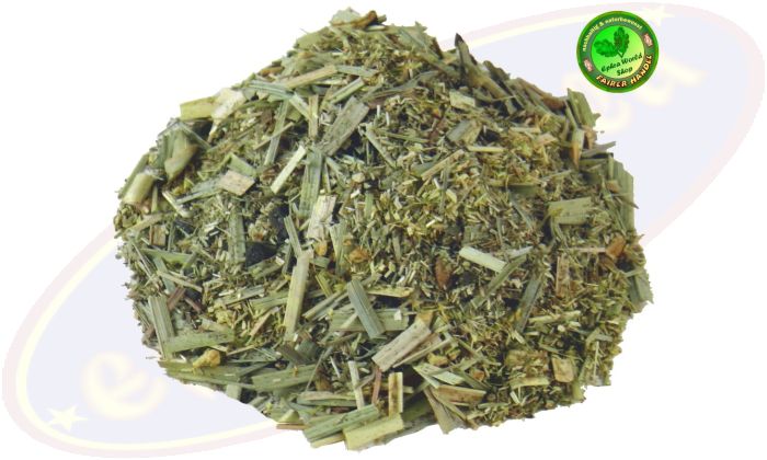 Räuchermischung "Dankbarkeit" 10g