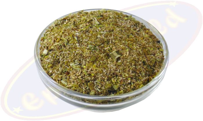 Räuchermischung "Abendruhe" 20g