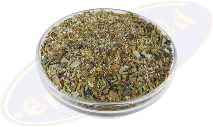 Räuchermischung "Herzumarmung" 20g