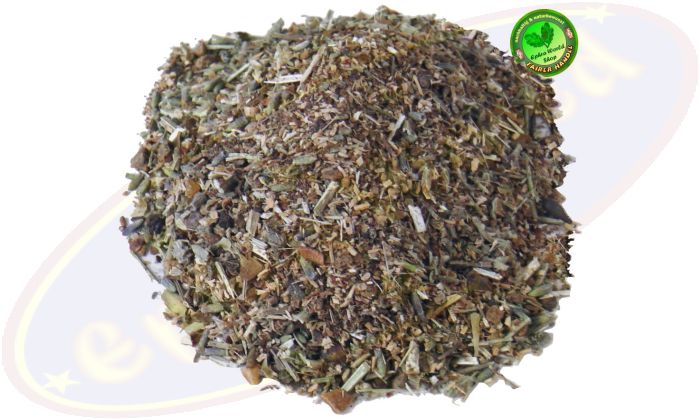 Räuchermischung "Kartenflüstern" 10g