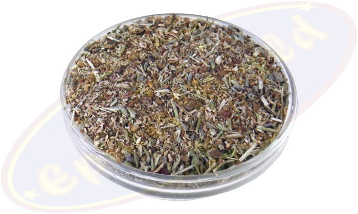 Räuchermischung "Kartenflüstern" 20g