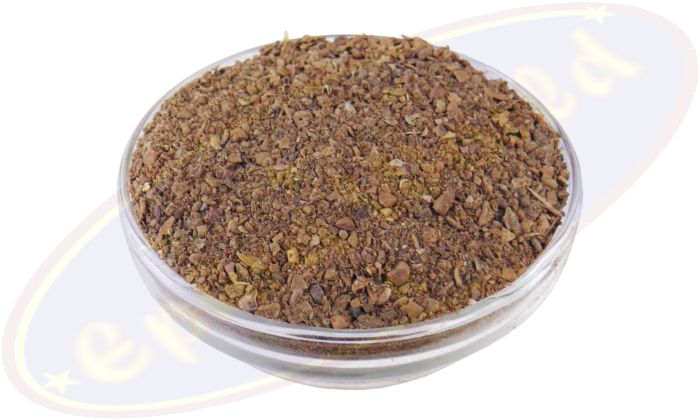 Räuchermischung "Schokotraum" 20g
