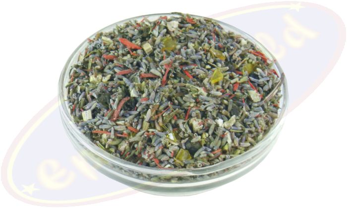 Räuchermischung "Wächterin der Natur" 50g