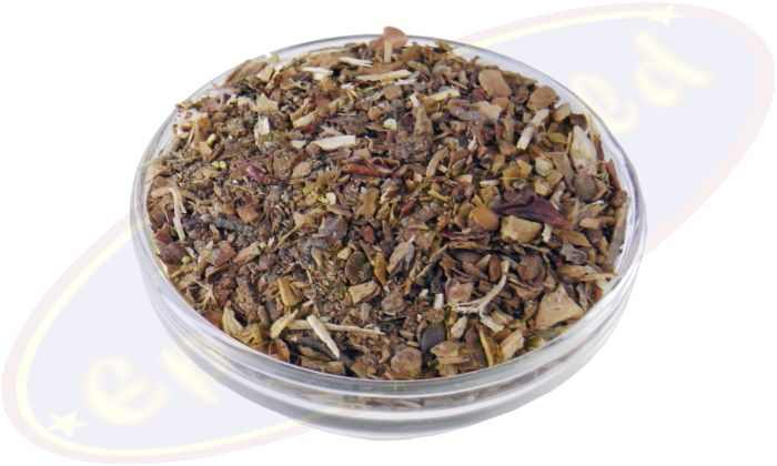 Räuchermischung "Wärme & Geborgenheit" 20g