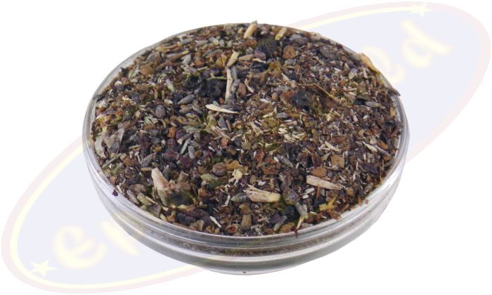 Räuchermischung "Waldkraft" 20g