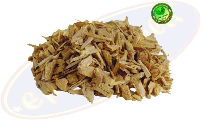 Fiore d`Oriente Zedernholz 1. Wahl  30g 
