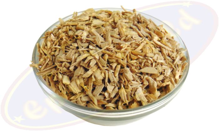 Fiore d`Oriente Zedernholz 1. Wahl  60g 
