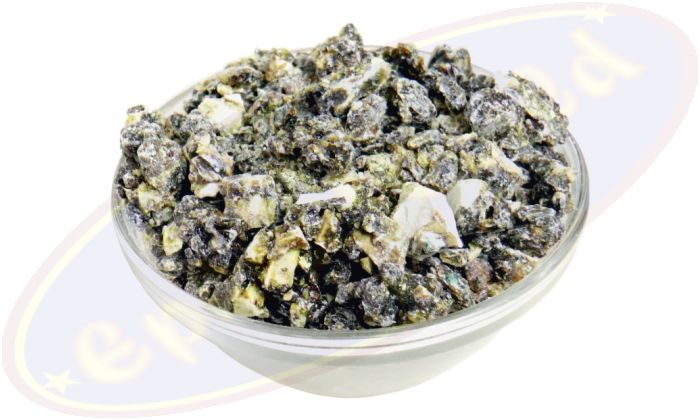 Forest Blend Räucherharzmischung  60g