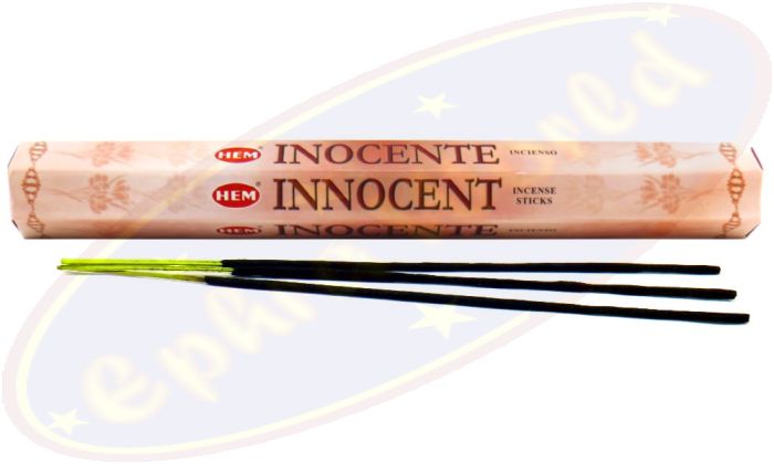 HEM Innocent Räucherstäbchen
