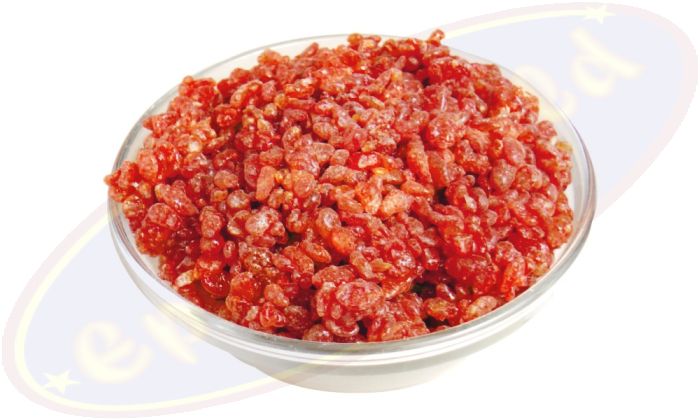 Holy Spirit Räucherharzmischung  60g