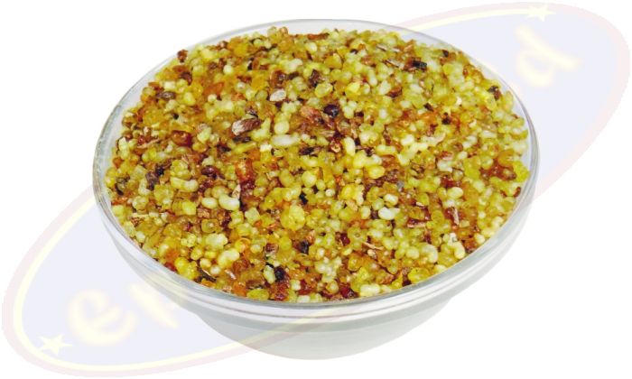 Jasminduft Weihrauch Räucherharzmischung  60g