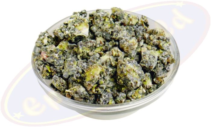 Kamasutra Räucherharzmischung  60g