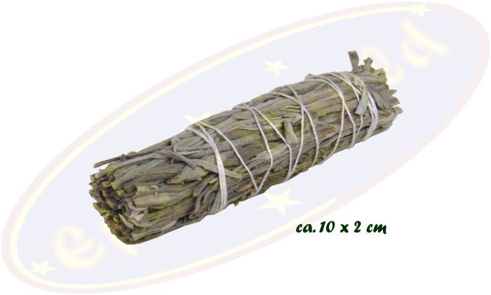 Smudge Stick Lavendel & Citronella ca. 8g