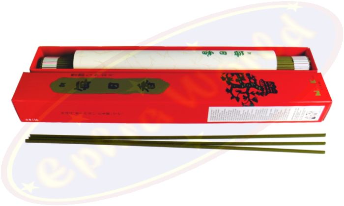 Nippon Kodo Shin Mainichikoh Japan Räucherstäbchen