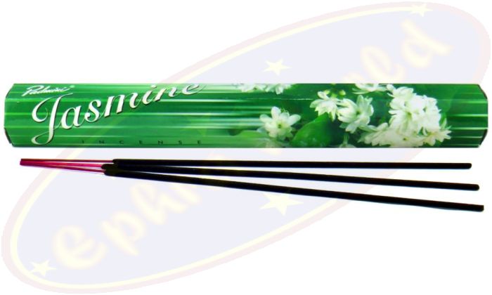 Padmini Jasmine Räucherstäbchen