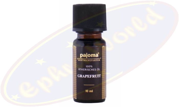 Pajoma ätherisches Öl Grapefruit