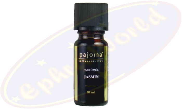 Pajoma Parfümöl Jasmin