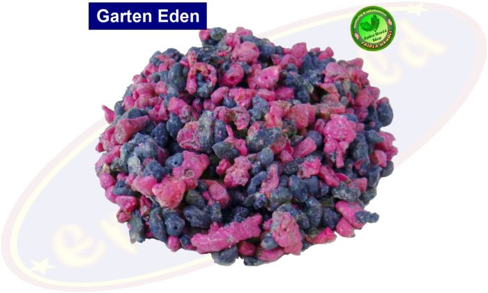 Garten Eden  Räucherharzmischung  30g