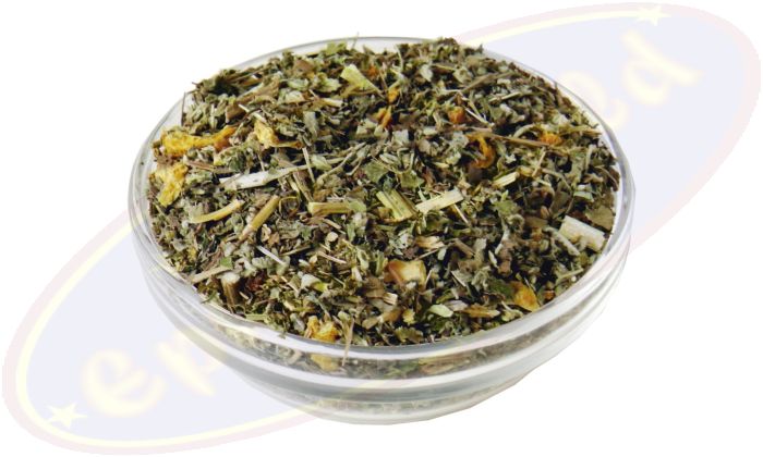 Räucherkräutermischung "Harmonie" 50g