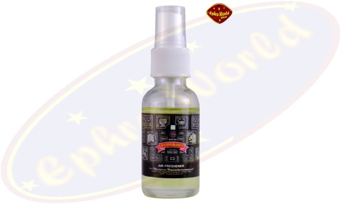 Satya Super Hit Raumspray Lufterfrischer 30ml (BNG) LLP