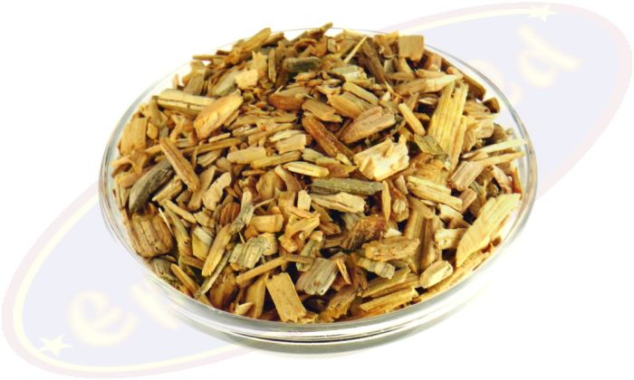 Adlerholz Royal Oudh Räucherholz  60g