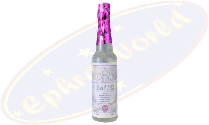 Cleansing Water Dream Manifest 221ml