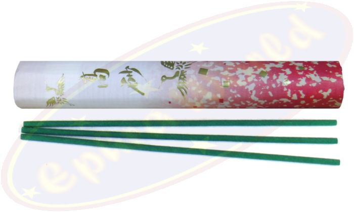 Nippon Kodo Seele Takasago Hana Sandalwood 24g Räucherstäbchen