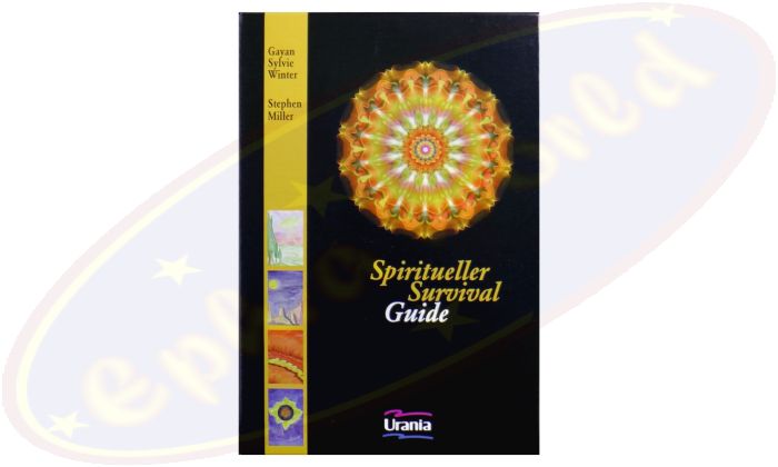 Urania Spiritueller Survival Guide