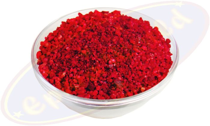 Weihrauch Baltharsar Räucherharzmischung  60g