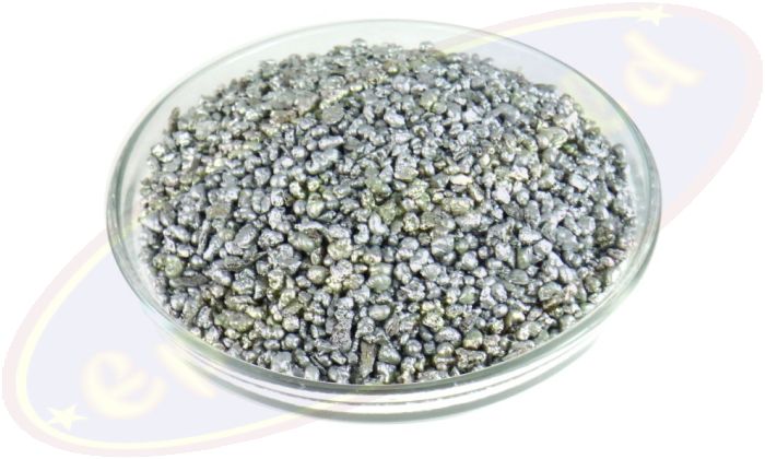 Weihrauch Silber Räucherharz  60g