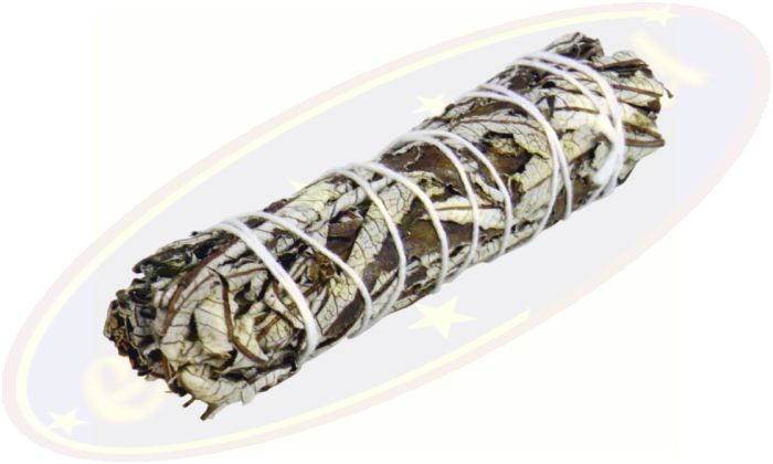 Smudge Stick Yerba Santa 30-35g