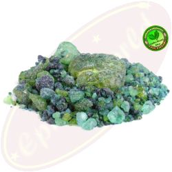 Weihrauch 3 Könige Räucherharzmischung  30g