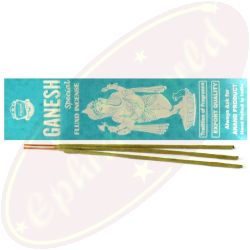 Anand Ganesh Special Masala Räucherstäbchen