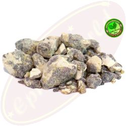 Benzoin Räucherharz Natur  30g