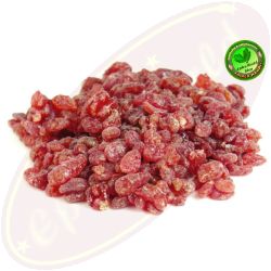 Drachenblut Räucherharz Perlen  30g