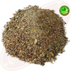 Räuchermischung "Winterzauber" 20g
