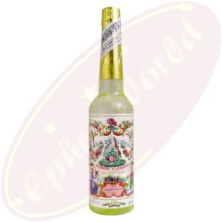 Florida Water Cologne Murray & Lanman 270ml