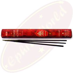 HEM Frankincense (Weihrauch) Räucherstäbchen