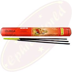 Heritage Durga Räucherstäbchen
