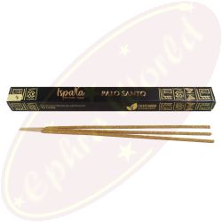 Ispalla Palo Santo Special Masala Räucherstäbchen