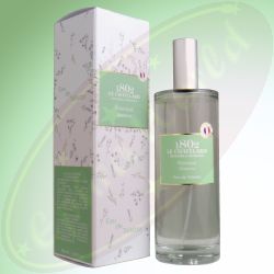 Le Chatelard 1802 Verveine Eau de Toilette 100ml