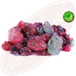Queen Of Heaven Räucherharzmischung  30g