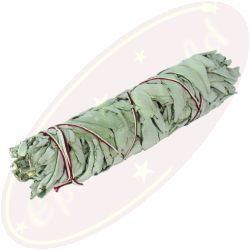 Smudge Stick White Sage 50-60g