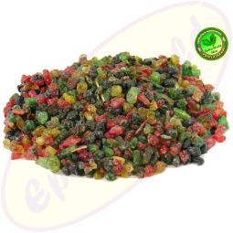 3 Könige Räucherharzmischung 30g