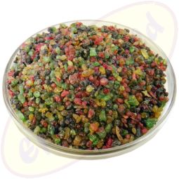 3 Könige Räucherharzmischung 60g