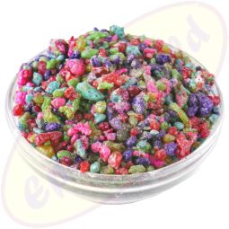 7 Chakra Räucherharzmischung  60g