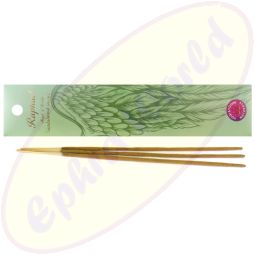 Engel Raphael Masala Räucherstäbchen